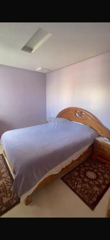 appartement à ouald mtaa - 2