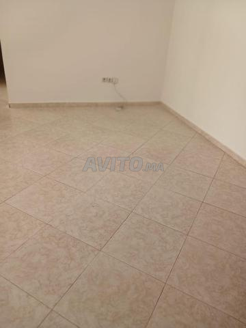 Bureau à louer Agdal 130m² - 2