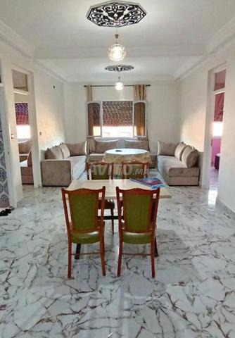 Appartement meublé à louer à Béni Mellal - 2