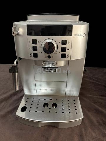 Machine à café Magnifica S - 2