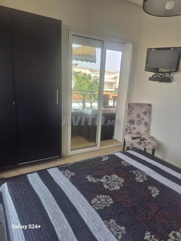 Location appartement vacances - 2