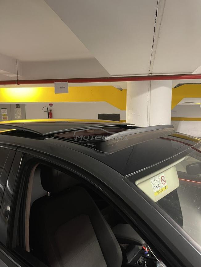 Passat B8 Dédouaner 2024 Diesel,Full option 