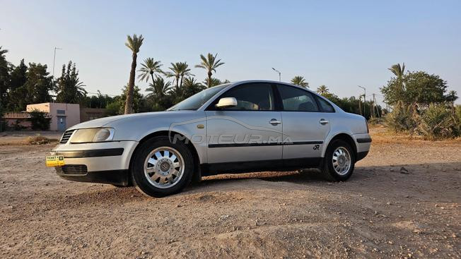 🇩🇪passat B5🇩🇪
