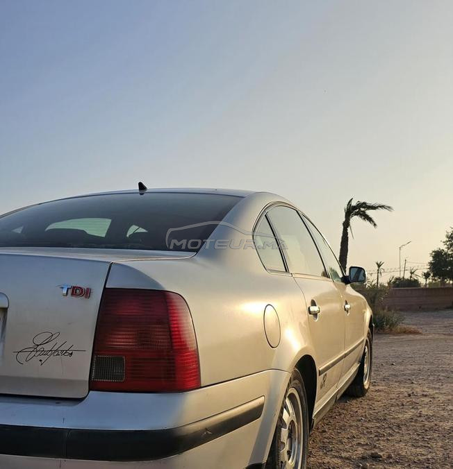 🇩🇪passat B5🇩🇪