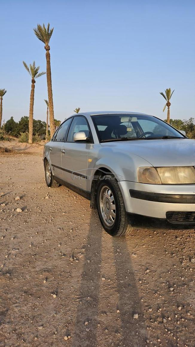 🇩🇪passat B5🇩🇪