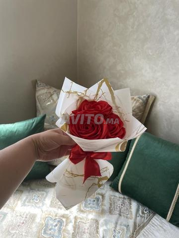 مرحبا بالجميع - 2