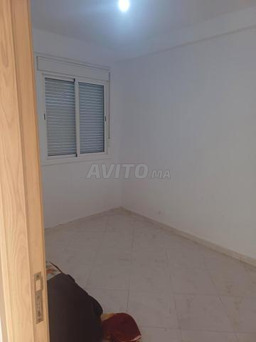 Appartement à louer à Bouskoura Doha Safaa - 2