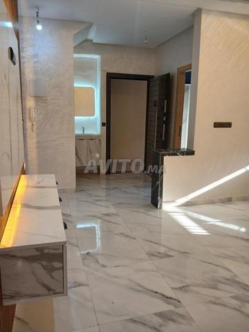 سفلي بالكراج للبيع بمكناس بالقرب من اتقداوو - 2