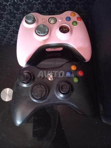 Console Xbox 360 E 250GB - 2