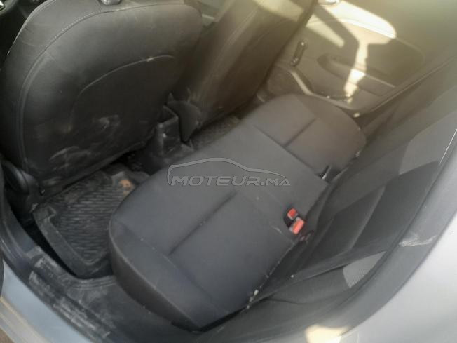 clio 5 bonne etat diesel