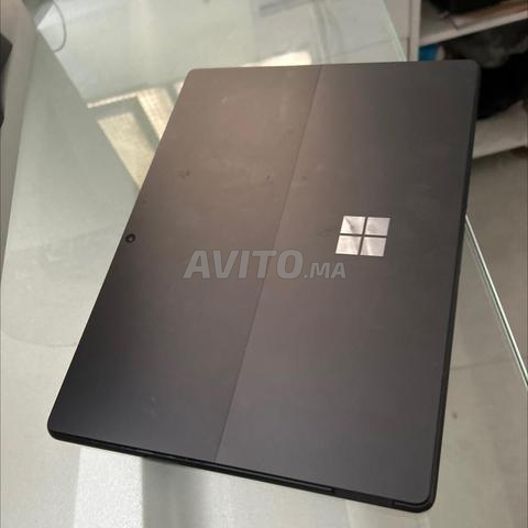 Tablette Microsoft Surface Pro 9 - 2