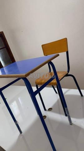 أدوات عملية وذات جودة - 2