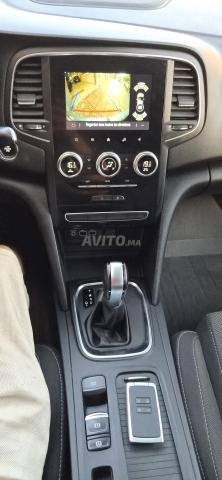 Renault Megane 4 2023 photo 5