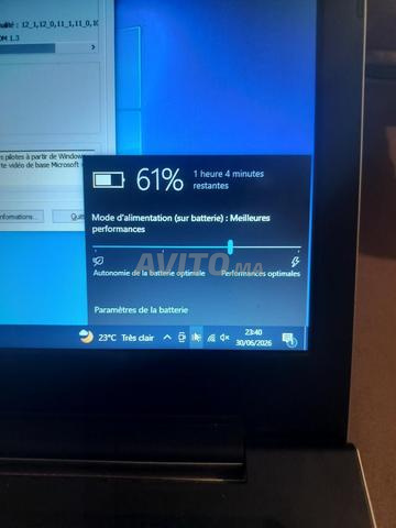ديل فوسترو i5 / الجيل الثامن - 2