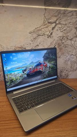 Station de travail HP Zbook power G9 i7 12ème Gén 32G RAM - 2