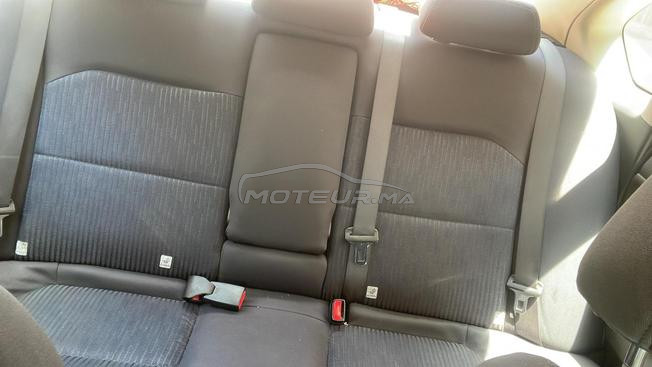 subaru a vendre