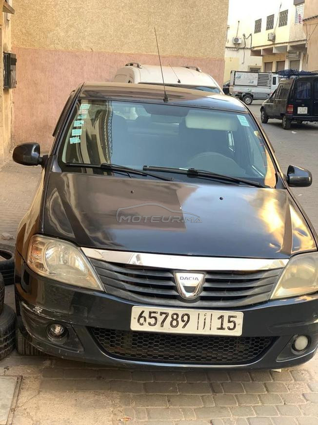 داسياداسيا