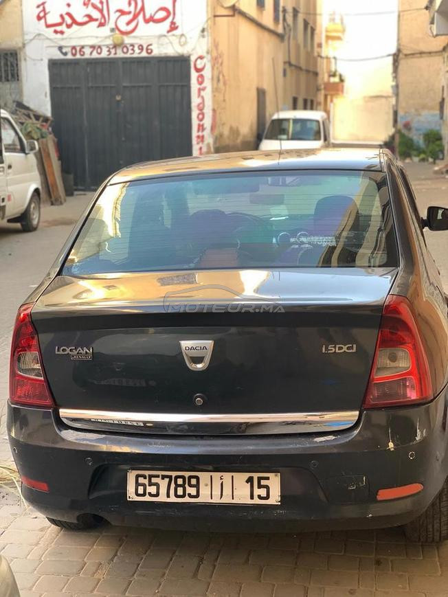 داسياداسيا