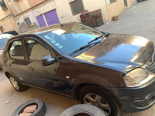 داسياداسيا