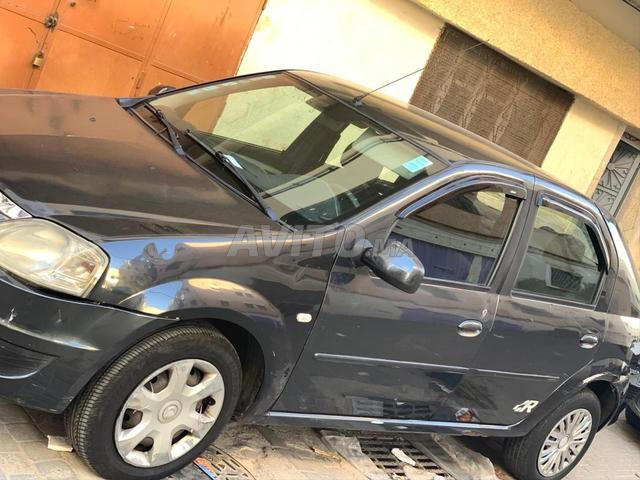 داسياداسيا - 2