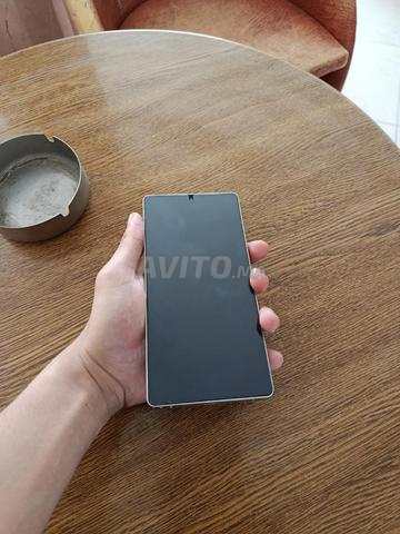 SAMSUNG S25 ULTRA - 2