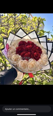 مرحبا بالجميع - 2