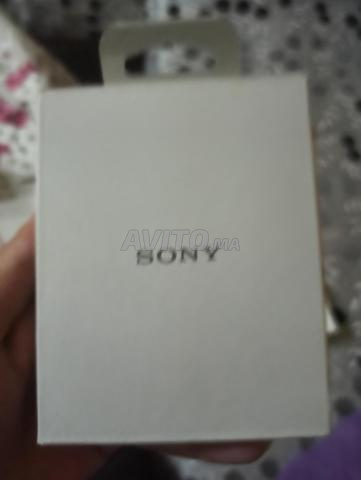 écouteur Sony WF-C700N - 2