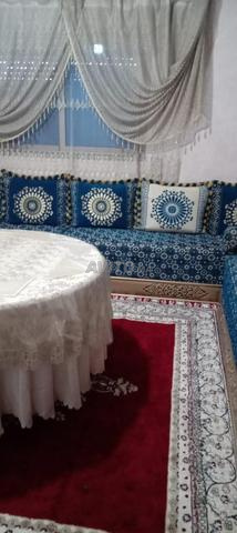 طلامط للبيع - 2