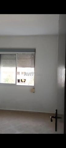 Appartement à louer - 2