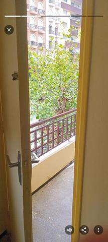 Appartement vide à louer mensuellement à Kénitra - 2