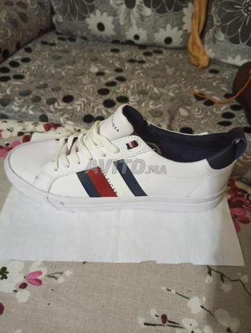 Tommy Hilfiger original 40.5 - 2