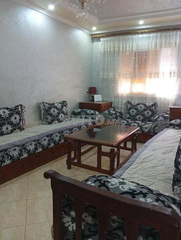 Appartements à louer à Chefchaouen - 2