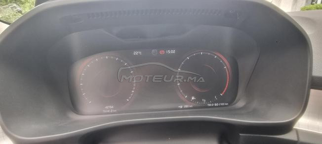 Volvo XC40 Essence Automatique 2022 43000 KMs