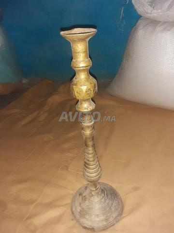 حسكة تاريخية - 2