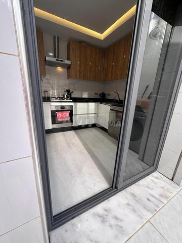 Appartement à vendre 121 m² à Tanger - 2