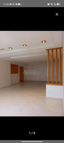 Appartement neuf à vendre - 2