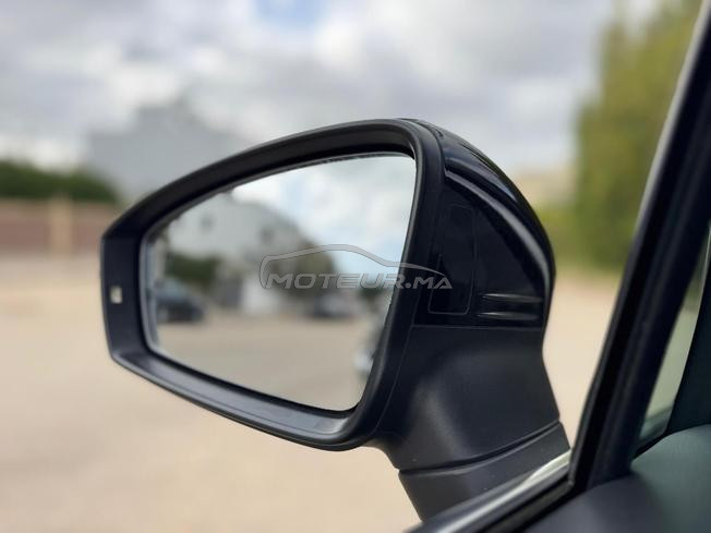 VOLKSWAGEN Tiguan R-line  2.0 TDI 150 DSG R-Line  