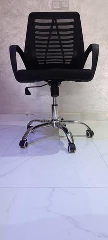 Chaise de bureau - 2