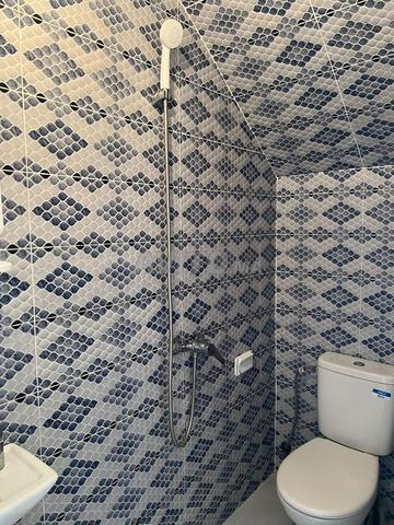 Appartement à louer - 2