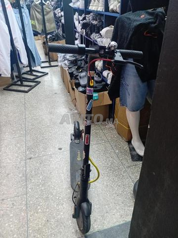 Trottinette à vendre - 2