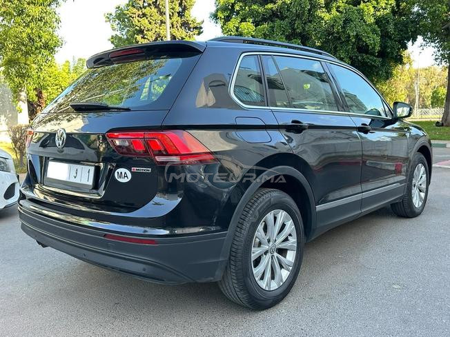 tiguan aut p.main