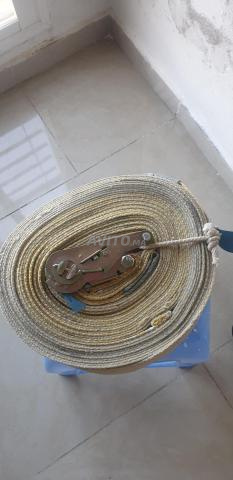 لالة الشافية طنجة - 2