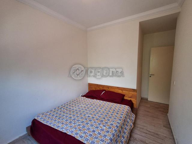 SKH-SK-1005 - Appartement à vendre à Skhirate- T... - 2
