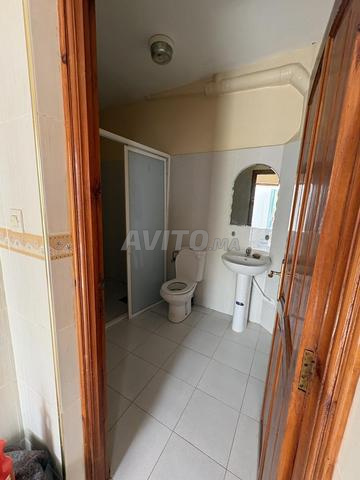 Maison à vendre - 2