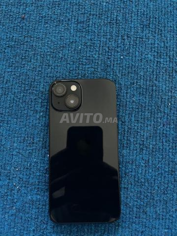 iPhone 14 normal à vendre - 2
