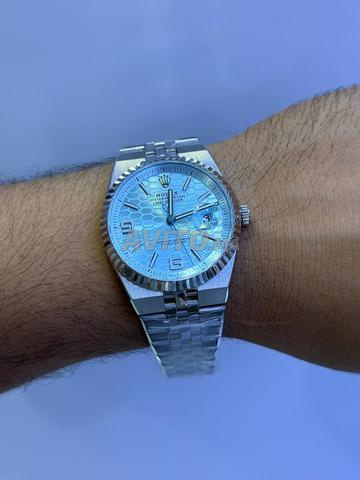 Montre Rolex Land Dweler RL0549 - 2