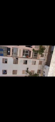appartement - 2