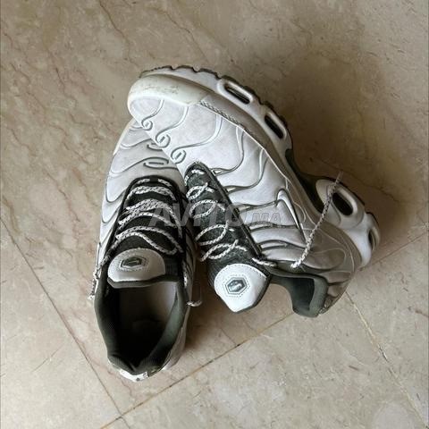 Nike TN à acheter vite - 2