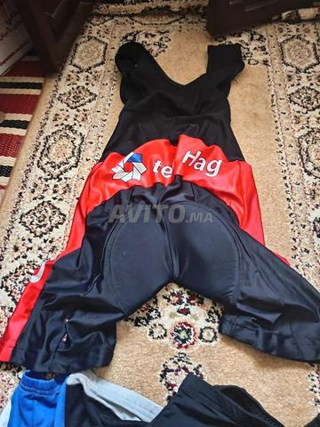 Vêtements de marque - 2