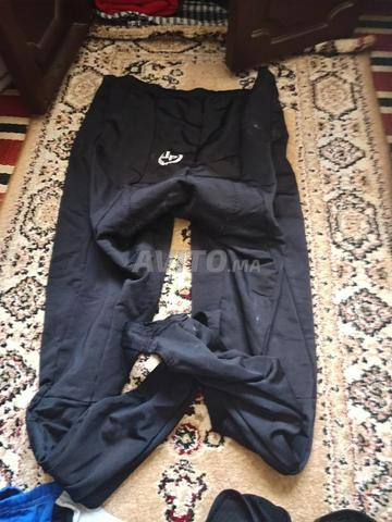 Vêtements de marque - 2